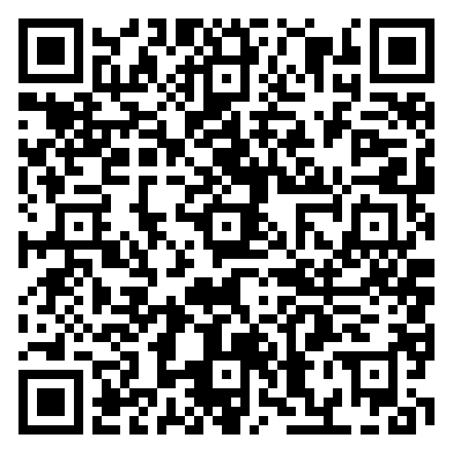 kod QR z danymi kontaktowymi 27775437100000