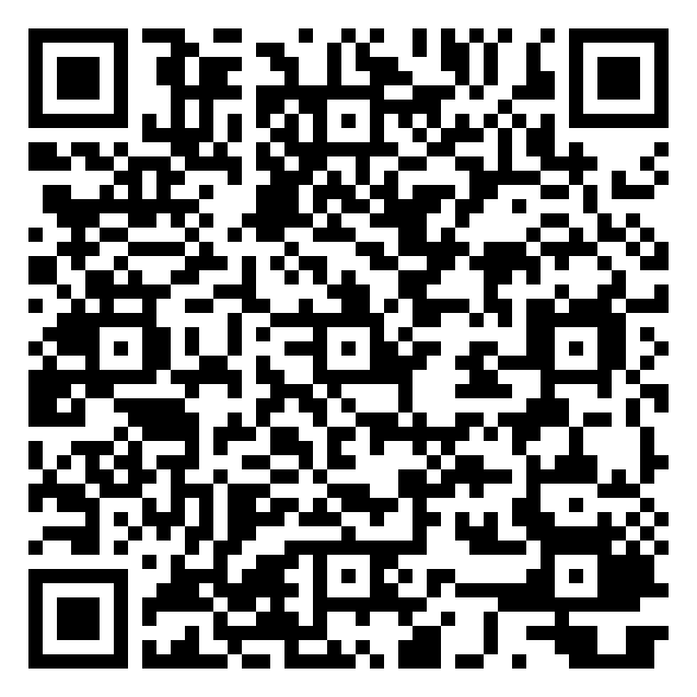kod QR z danymi kontaktowymi 52892503100000