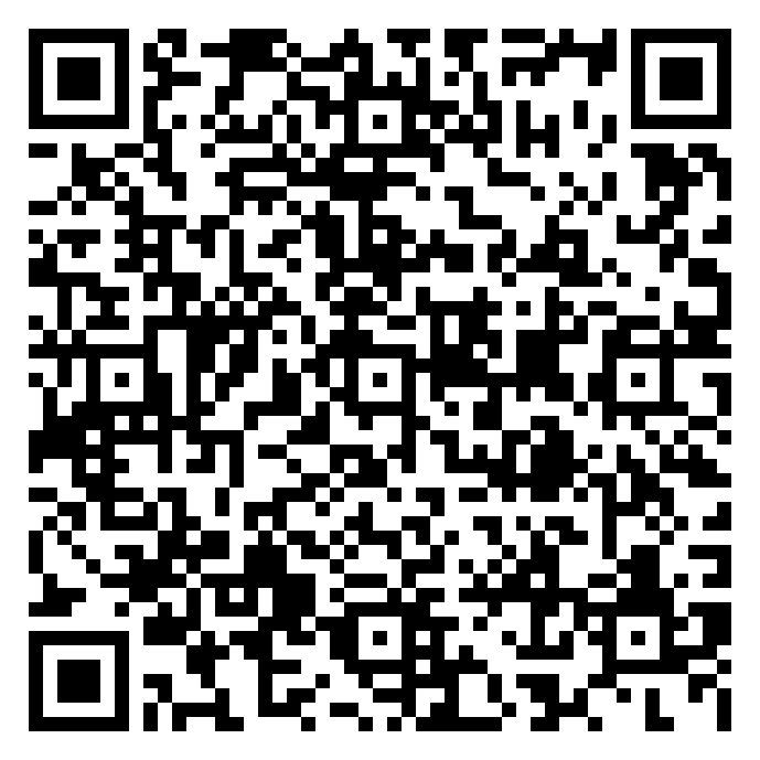 kod QR z danymi kontaktowymi 54269464900000