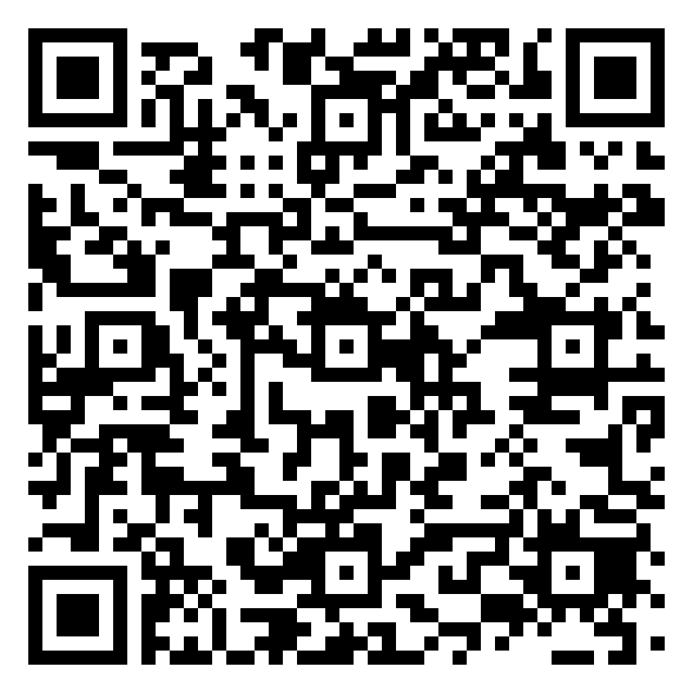 kod QR z danymi kontaktowymi 26077232700000