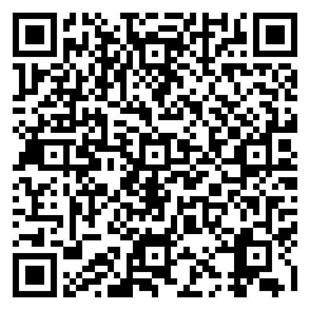 kod QR z danymi kontaktowymi 55119971000000