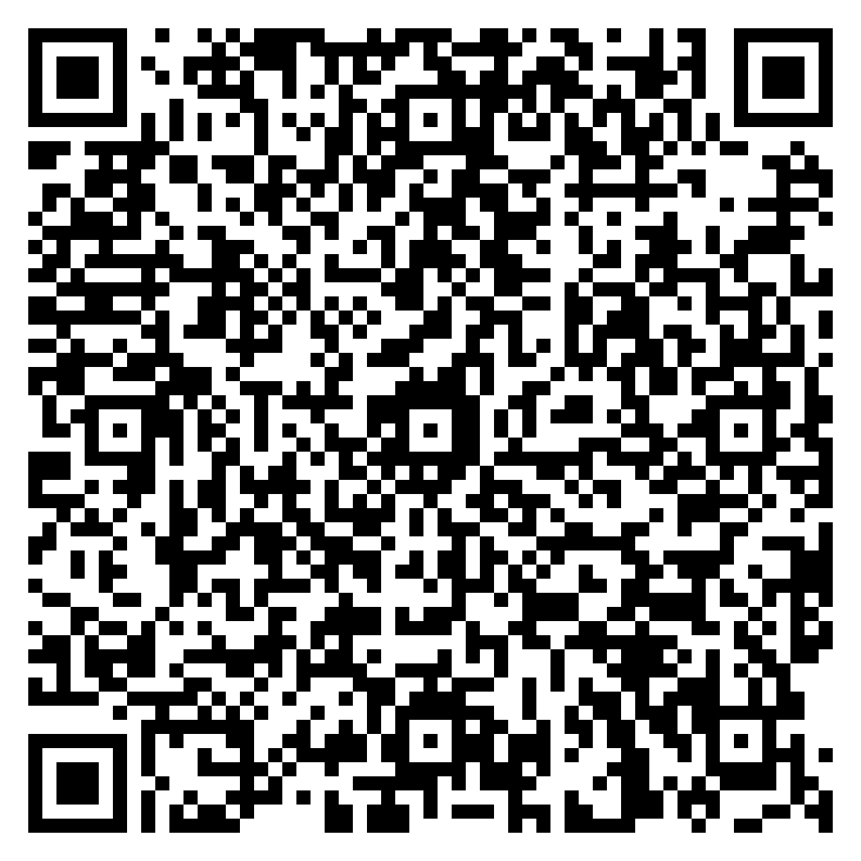 kod QR z danymi kontaktowymi 49079355800000