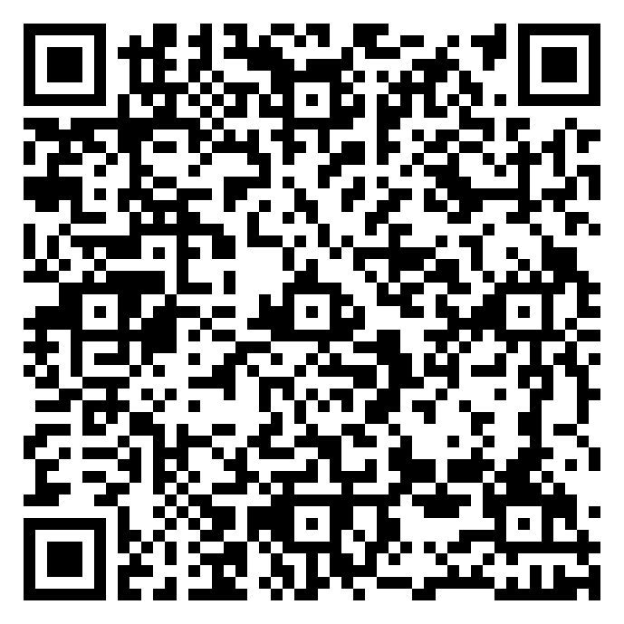 kod QR z danymi kontaktowymi 38901734100000