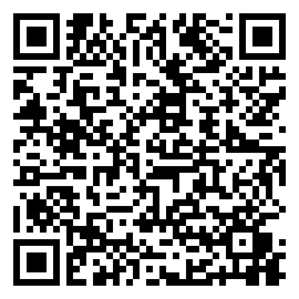 kod QR z danymi kontaktowymi 06160372200000