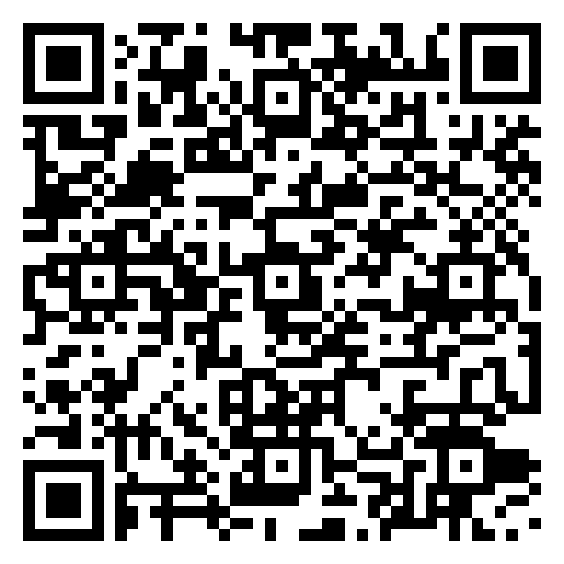 kod QR z danymi kontaktowymi 02133774300000
