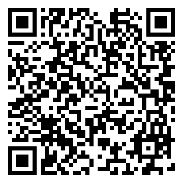 kod QR z danymi kontaktowymi 41031301000000