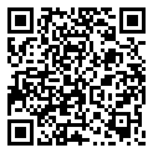 kod QR z danymi kontaktowymi 38301931000000
