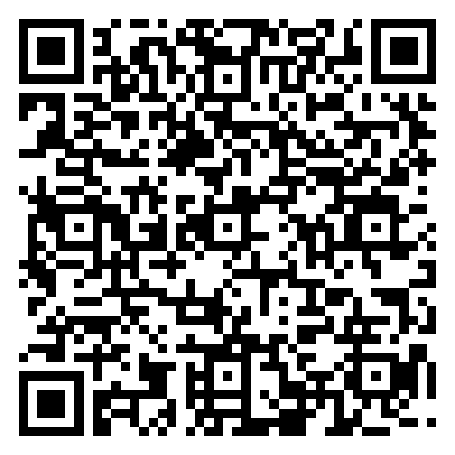 kod QR z danymi kontaktowymi 38919240000000