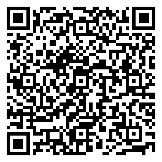 kod QR z danymi kontaktowymi 35676275400000