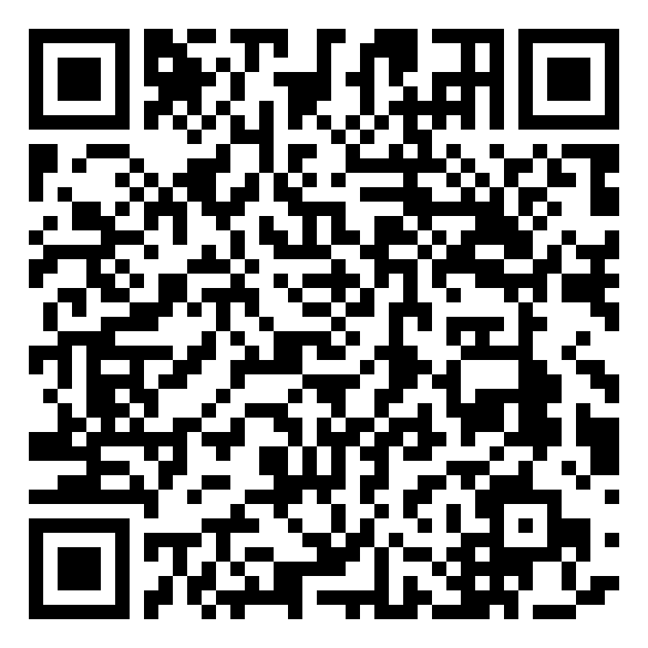 kod QR z danymi kontaktowymi 02232369000000