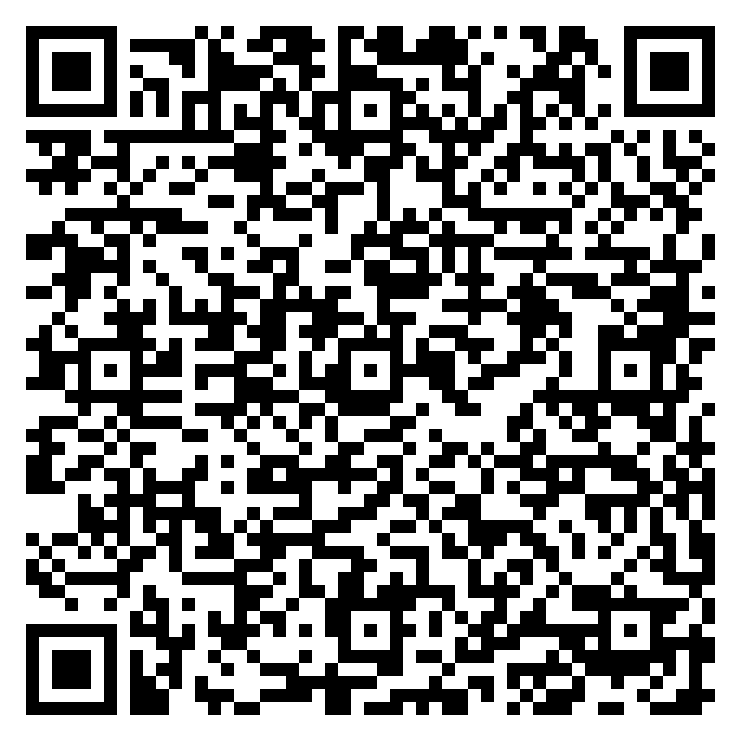 kod QR z danymi kontaktowymi 63122522000000