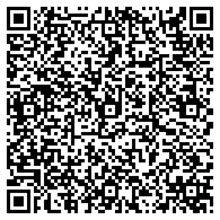 kod QR z danymi kontaktowymi 85174779200000