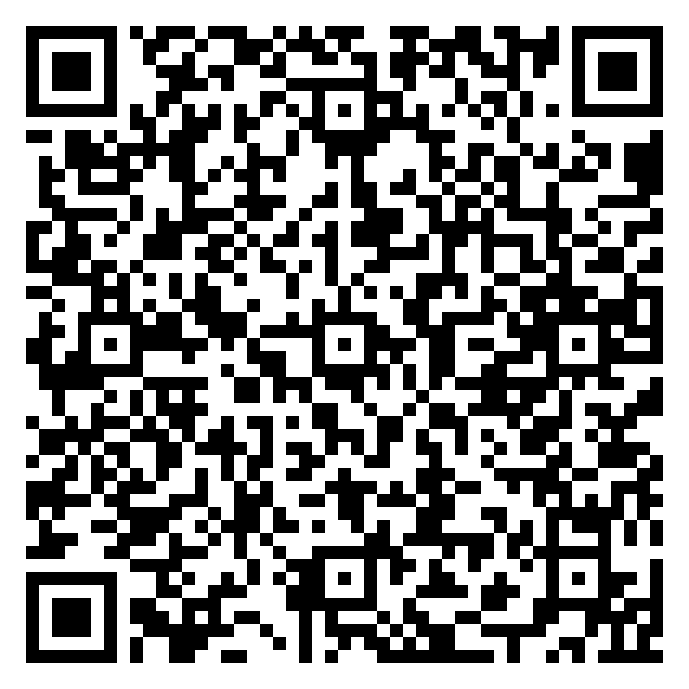 kod QR z danymi kontaktowymi 38346084500000