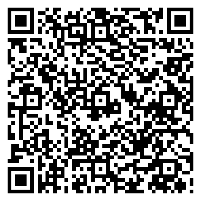 kod QR z danymi kontaktowymi 24303195000000
