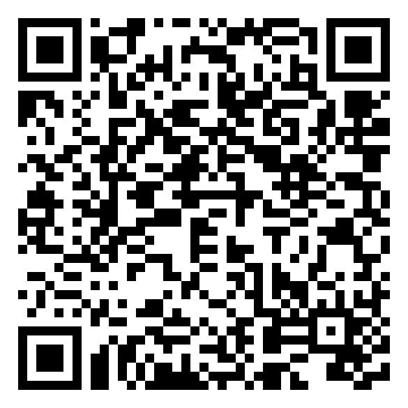 kod QR z danymi kontaktowymi 47107823000000