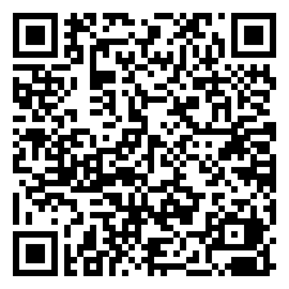 kod QR z danymi kontaktowymi 06032346900000