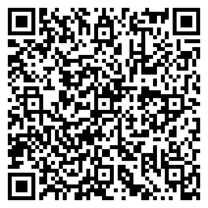 kod QR z danymi kontaktowymi 25101232000000