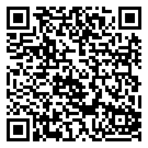 kod QR z danymi kontaktowymi 27332177000000