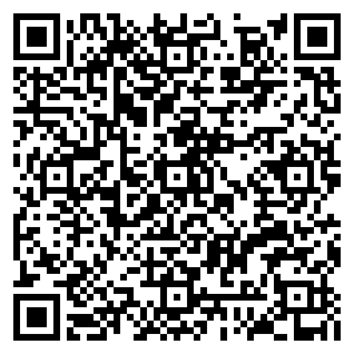 kod QR z danymi kontaktowymi 36103696900000