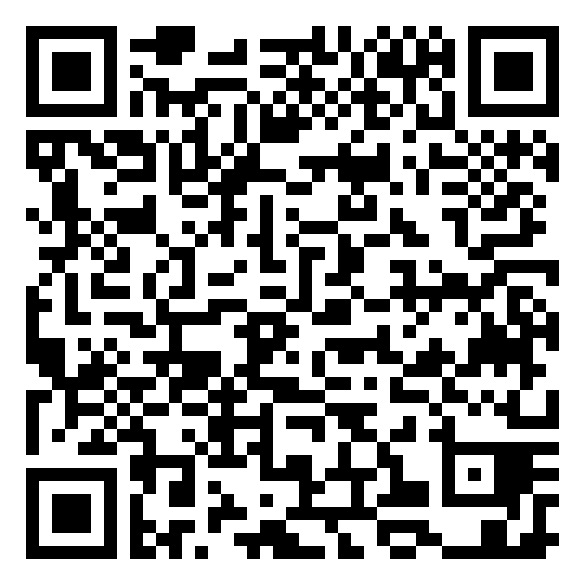 kod QR z danymi kontaktowymi 00000000000000