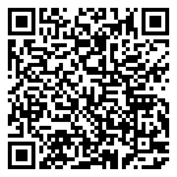 kod QR z danymi kontaktowymi 38862189100000