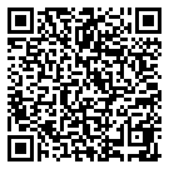 kod QR z danymi kontaktowymi 37115376200000