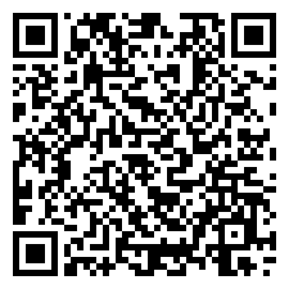 kod QR z danymi kontaktowymi 36858285300000