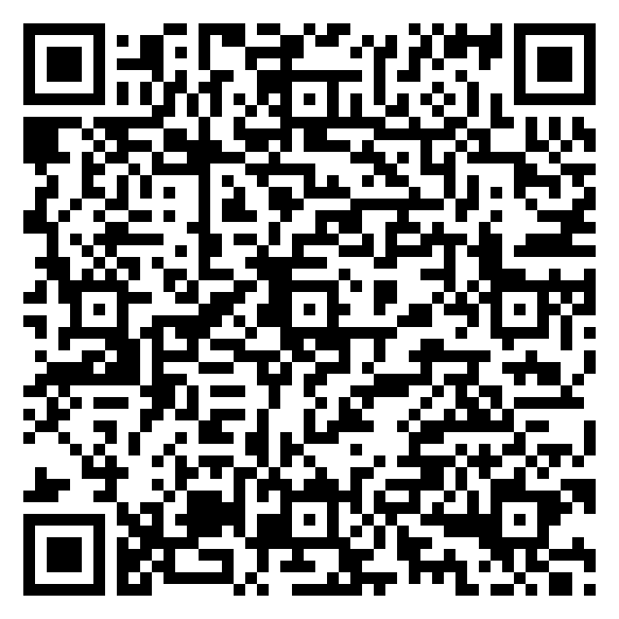 kod QR z danymi kontaktowymi 47014942000000