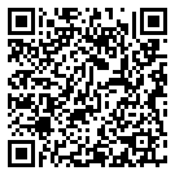 kod QR z danymi kontaktowymi 52288500000000
