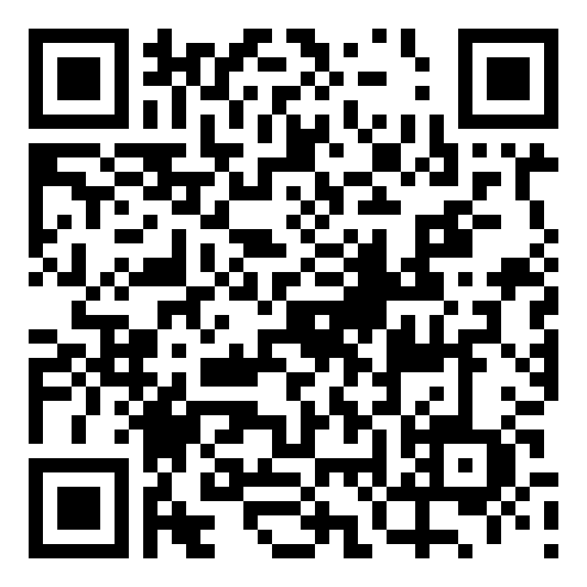 kod QR z danymi kontaktowymi 57088145300000
