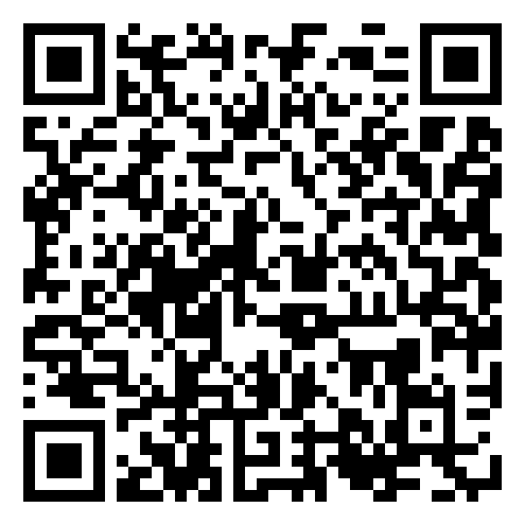kod QR z danymi kontaktowymi 20041449700000