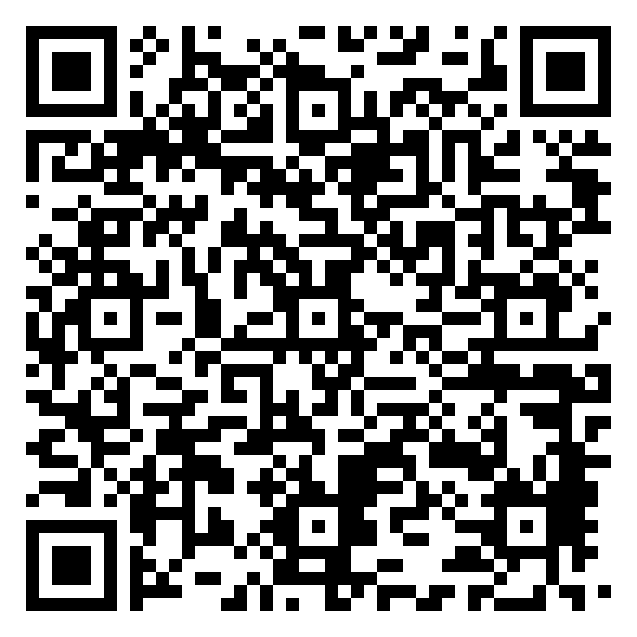 kod QR z danymi kontaktowymi 52874824400000
