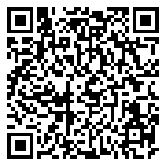 kod QR z danymi kontaktowymi 52682652000000