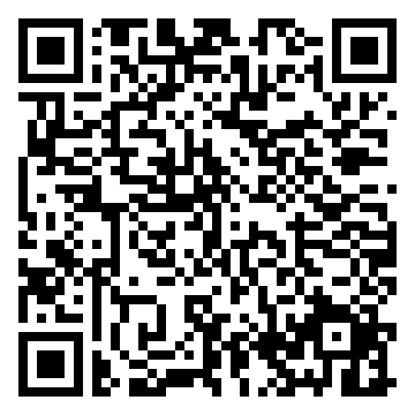 kod QR z danymi kontaktowymi 32096670000000