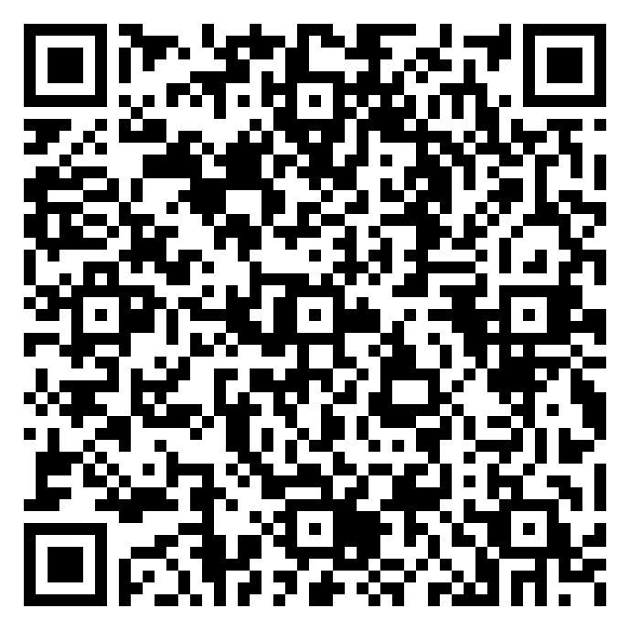 kod QR z danymi kontaktowymi 51069018000000
