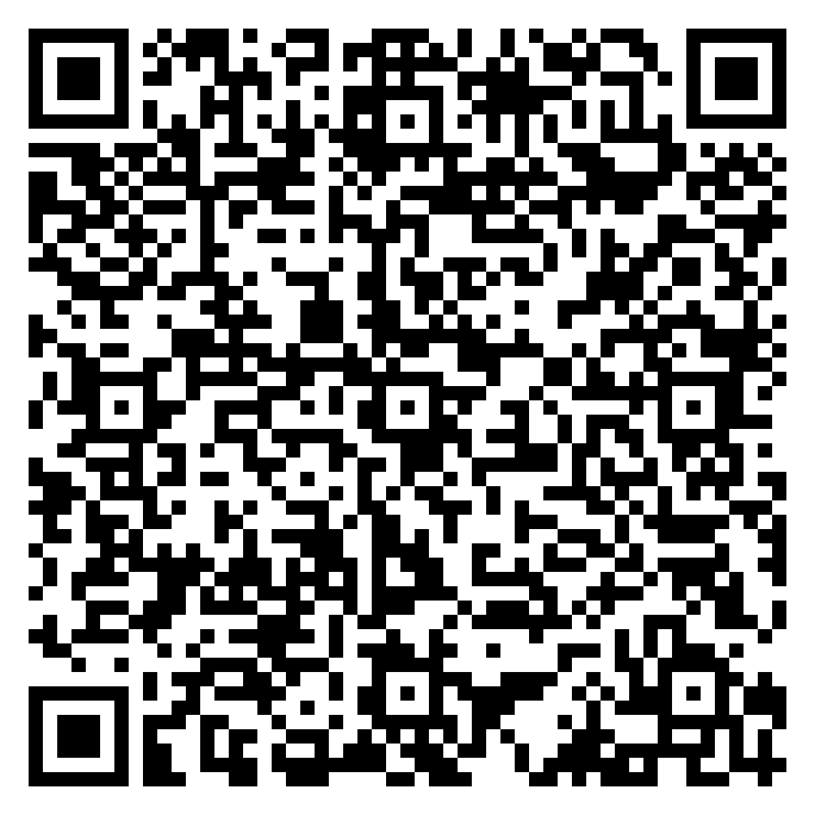 kod QR z danymi kontaktowymi 01080612600000