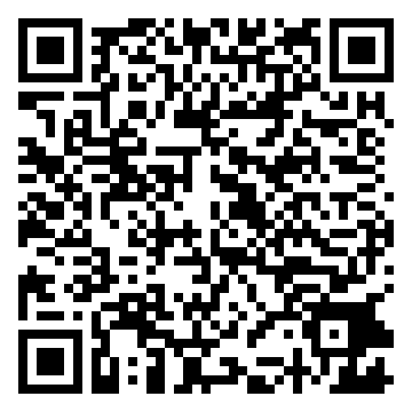 kod QR z danymi kontaktowymi 36474267900000