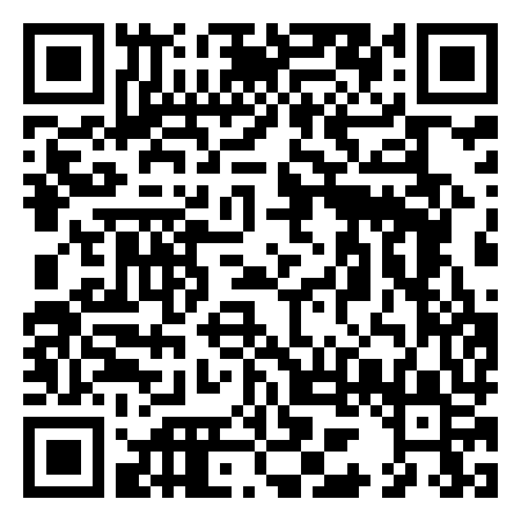 kod QR z danymi kontaktowymi 38929651300000
