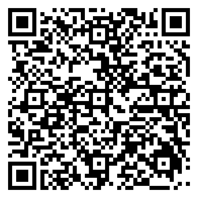 kod QR z danymi kontaktowymi 36093395100000