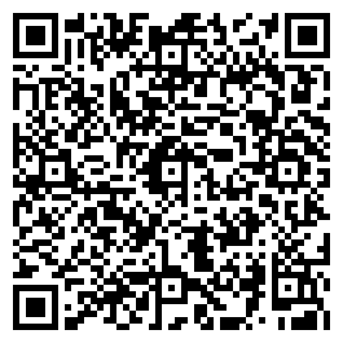 kod QR z danymi kontaktowymi 29113454500000