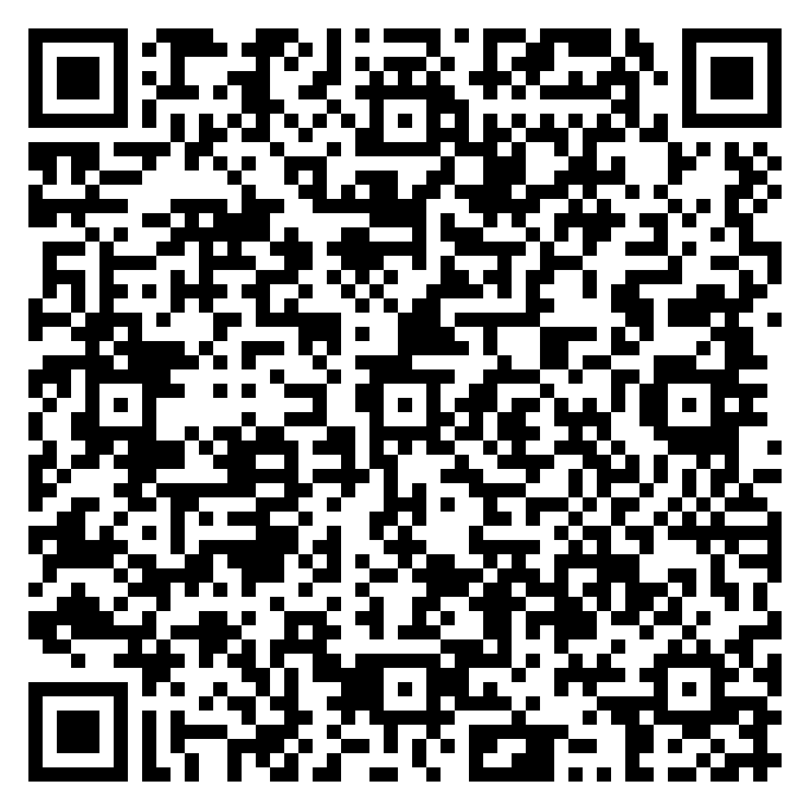 kod QR z danymi kontaktowymi 13086239900000