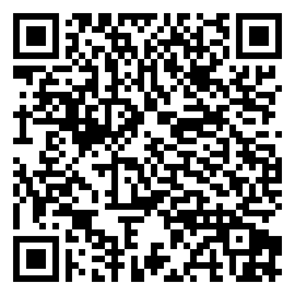 Piotr Cichocki kod QR z danymi kontaktowymi kod QR z danymi kontaktowymi 08051028500000