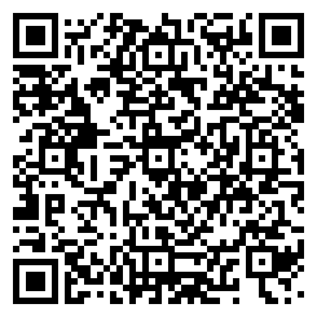 kod QR z danymi kontaktowymi 36993659500000