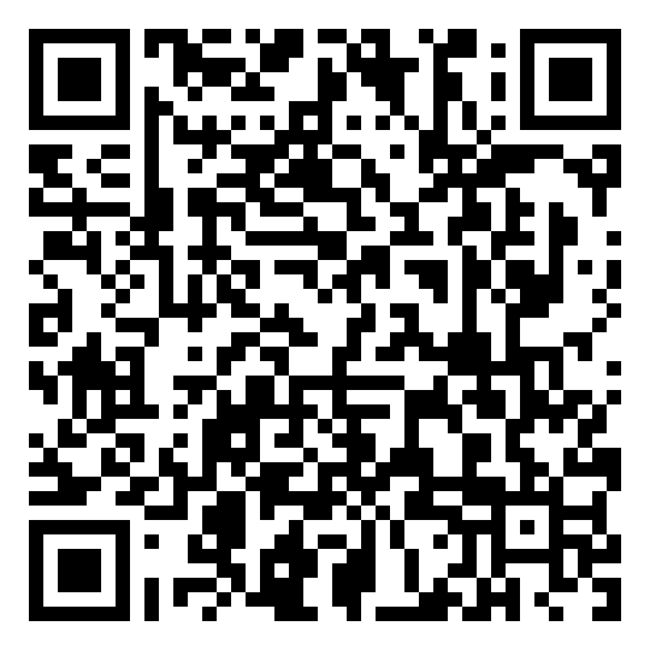 kod QR z danymi kontaktowymi 49294016000000