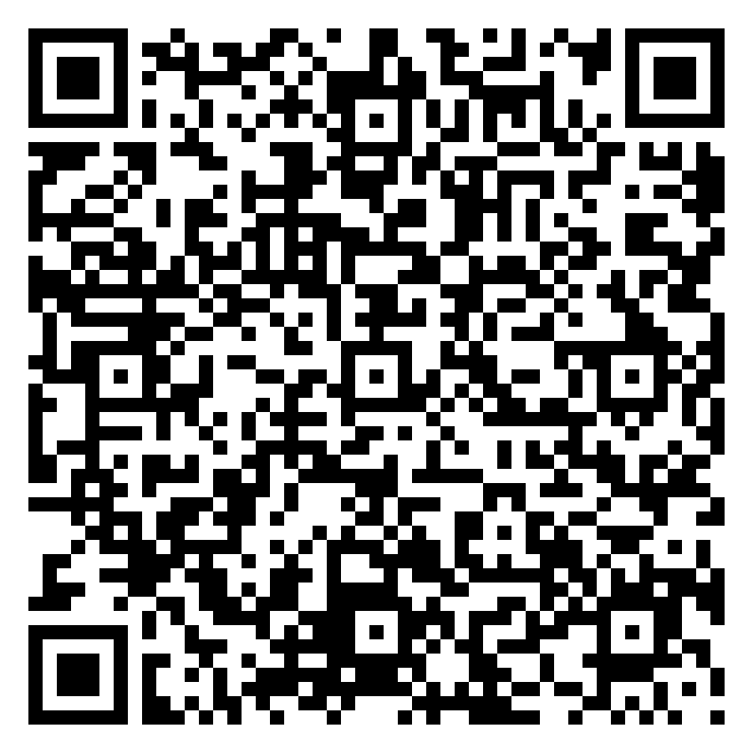 kod QR z danymi kontaktowymi 18010591400000
