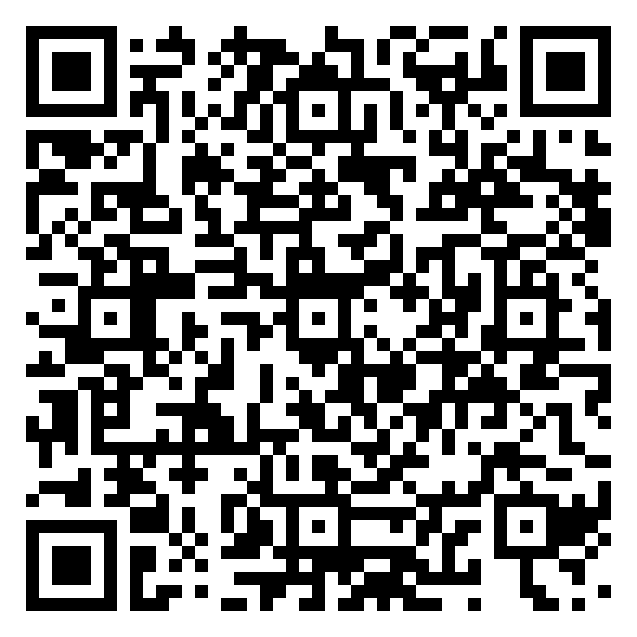 kod QR z danymi kontaktowymi 49062035500000