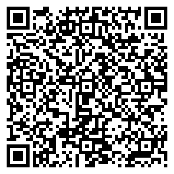 kod QR z danymi kontaktowymi 54125458100000