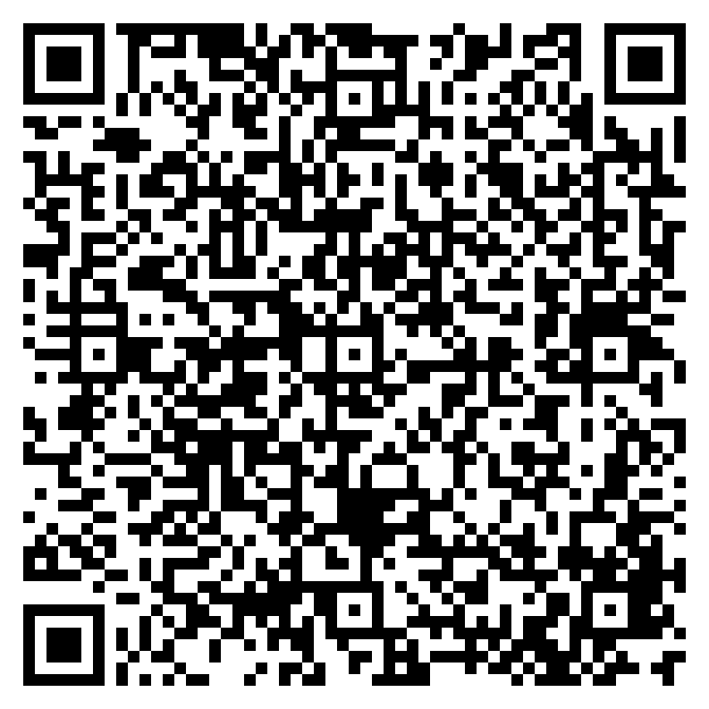 kod QR z danymi kontaktowymi 36946091600000