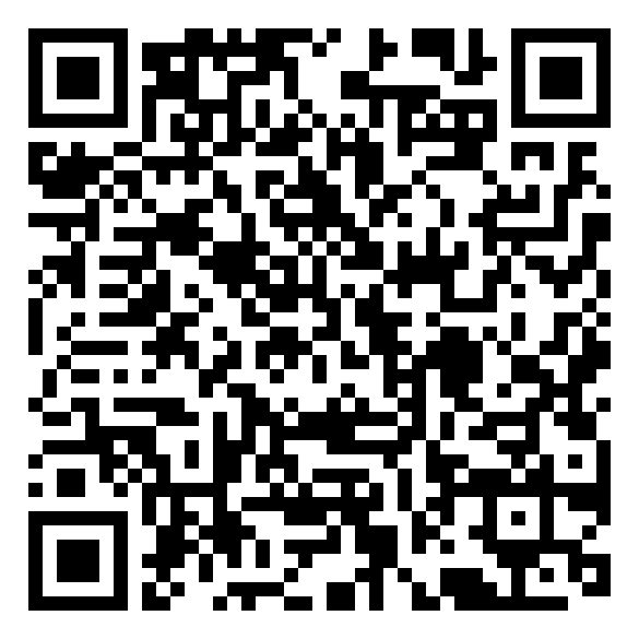 kod QR z danymi kontaktowymi 36669088600000
