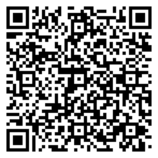 kod QR z danymi kontaktowymi 06072582500000